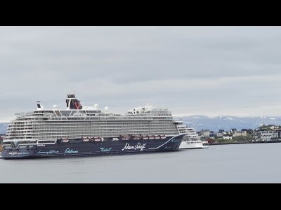 20250706_081105 - Kopie.jpg